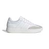 adidas BARREDA - Footwear White/Grey One (JI2308) - 29.0cm