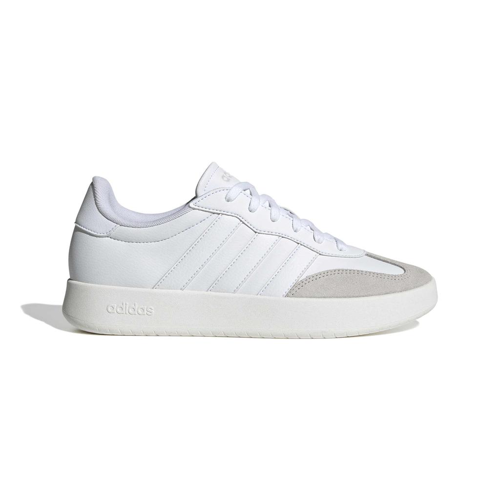 adidas BARREDA - Footwear White/Grey One (JI2308) - 29.0cm