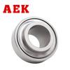 AEK Stainless Steel Spherical Bearing SUC205