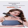 LISM 2-in-1 Hair Straightener and Curler