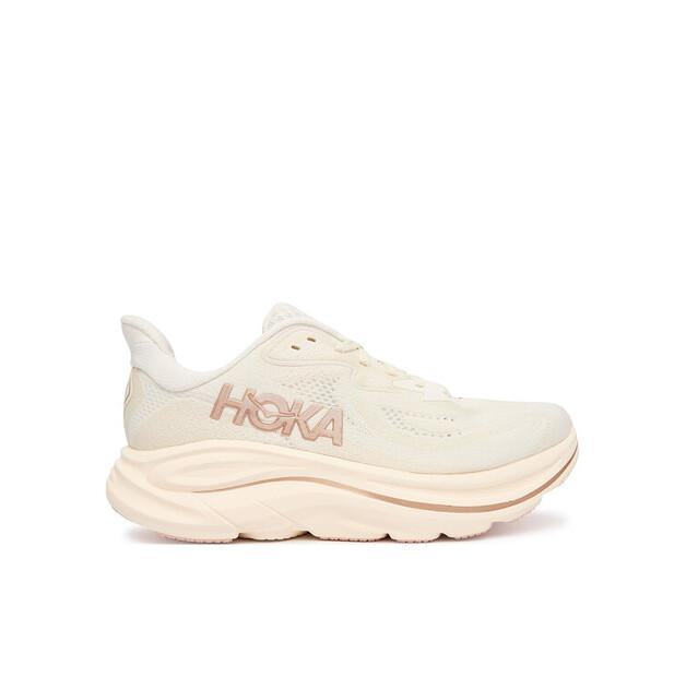 Кроссовки беговые Hoka Clifton 10 EU 38
