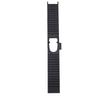 Automatic Shifter Slide Trim Cover Replacement for Saab 9 3 1998 2002 Left Hand Drive Shifter Trim Blind