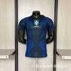 2026 FIFA World Cup Official Style National Team Soccer Jersey Argentina Spain France Brazil Home Away Kits