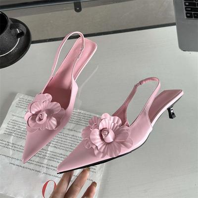 Scarpe da donna – Mules da donna