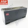 DRT-960-48 48V 20A Three-Phase Input DIN Rail Switching Power Supply
