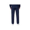 Under Armour Training Sports Lightweight Quick-Dry Drawstring Pants Men Bottoms Academy-Blue 21500737-408