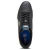 Puma Smash 3.0 Low Top Sneakers Unisex Sneakers Black 392498-02