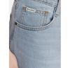 Джинсовая юбка Guess Jeans W6GD52