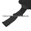 Sur-Ron Light Bee Akkuabdeckung Tasche, S/X X160/X260 Seitentasche, Tragbare Wasserflaschentasche, Kleine Tasche