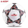 STAR SB515 Classic Hand-Stitched PU Youth Soccer Ball