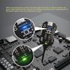 Quick Investigation Inductor Detector Tool Quick Fault Check Tool  Phone Motherboard Repair