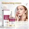 Moisturizing Essence, Gentle, Cleansing, Nourishing, Moisturizing, Refreshing, Non-sticky, Smooth and Hydrated Skin 30ml