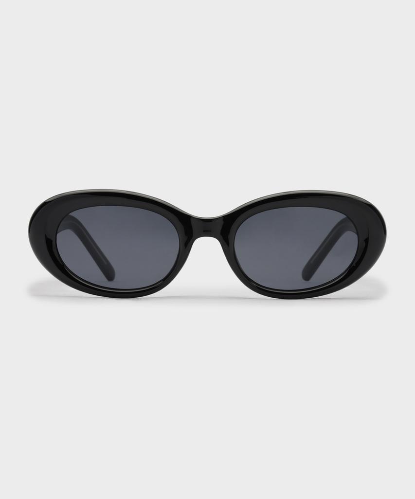 Nonpig Saika_Sbk Sunglasses