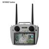 SKYDROID G12 Dual-Band 20km HD Video Transmission System