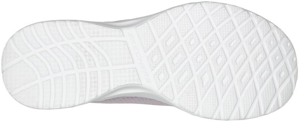 Skechers Air Dynamight Women Sneakers Lavender/multi Lighti
