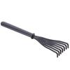 2Pcs/Set Portable Soft Hair Drop Shipping Cleaning Tools Universal Hair Brush Comb Cleaner Remover