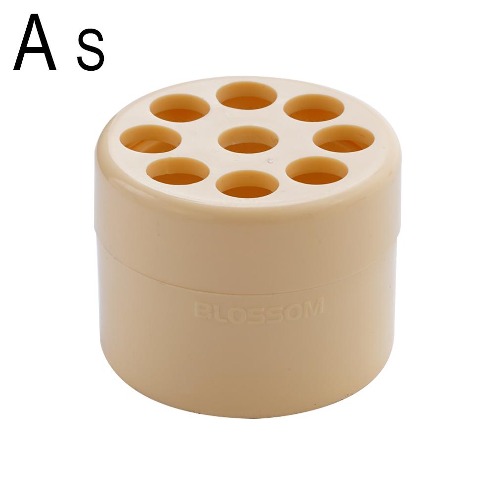 Držák stonků pro ikebanu, Držák stonků pro ikebanu, Twister na kytice pro aranžování květin DIY, Držák stonků pro vázy, Velikost S/L
