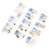 Kids Science Experiment Kit Hands On Practice Stimulate Interest Educational STEM Learning Project Kit