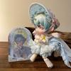 Box Penny Dreamliketea Party Daydream Series Doll 1/12 Bjd Collection Decoration Model Toys Surprise Gifts For Kids Adults Children's Birthday Gift
