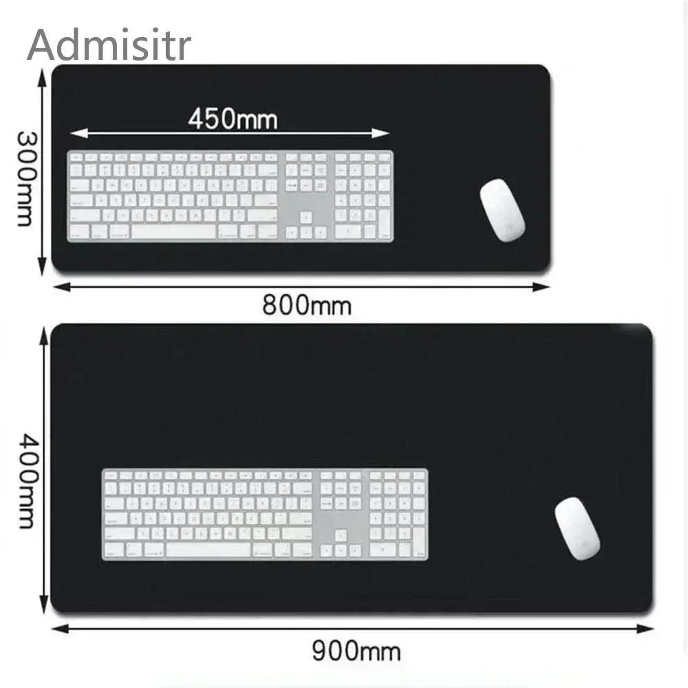 Apex Legends Mouse Pad Art Large Overlock Edge Mat Rubber Speed PC Computer Gaming Anime Mousepad Xxl Desk Keyboard Mat Mausepad