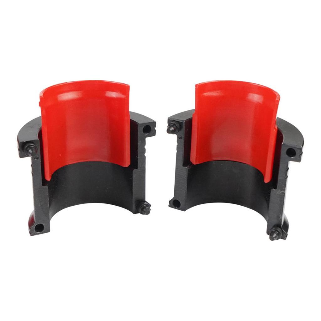 Professional Motorcycle Fork Seal Driver Set with Easy Operate Upgrades for Long Lasting Use In Garages or Repair Shops