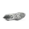 NEW BALANCE Sports Shoes for Men and Women Retro Trend Versatile and Comfortable Model MR530CK