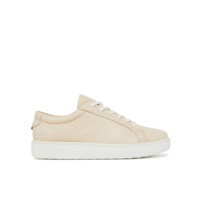 Unisex-Schuhe – Sneaker