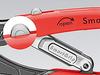 KNIPEX SmartGrip Water Pump Pliers 8501-250 (SB)