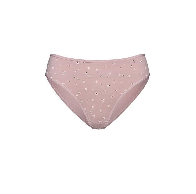 Трусики классические Esotiq 45259