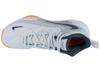 Nike HyperSet 2 SE, Mens grey Volleyball shoes