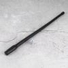 33cm 12.99in Car Radio Aerial Flexible Signal Antenna Fits for Jeep Wrangler