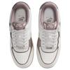 Nike AF1 Shadow Comfortable Soft Sneakers Women Sneakers Beige IO7594101