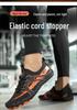 2025 Breathable Quick-Dry Wading Shoes - Unisex Lightweight Non-Slip Water and Fitness Footwear