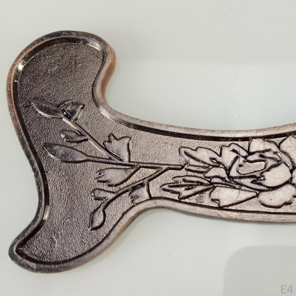 Easel Stand Dish Plate Teacake Photo Holder Rack