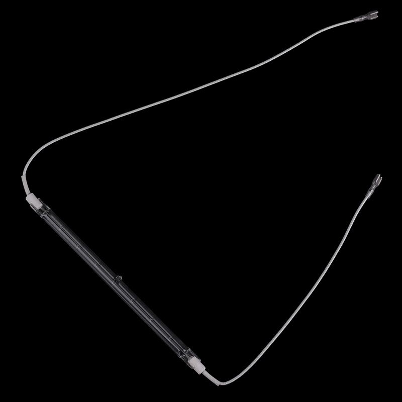 220V Halogen Bulb 900-1000W Halogen Lamp Halogen Light Bulb