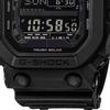 Casio Men S Digital Watch Black Gx 56ubb 1jf
