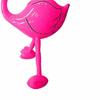 Inflatable Flamingo Summer Swimming Beach Party Water Float Toy Pool Decoration