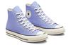 Converse Chuck 70 High 'Ultraviolet'