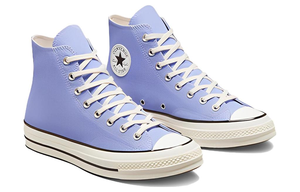 Converse Chuck 70 High 'Ultraviolet'