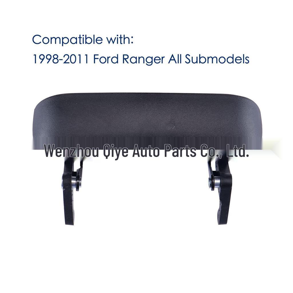 Ford Ranger Tailgate Handle (1998-2011) 1L5Z9943400AAA