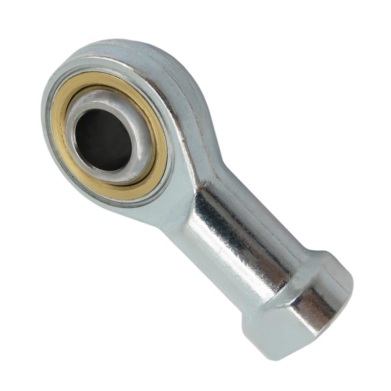 M10*1.25 Internal Thread Ball Head Tie Rod End Joint
