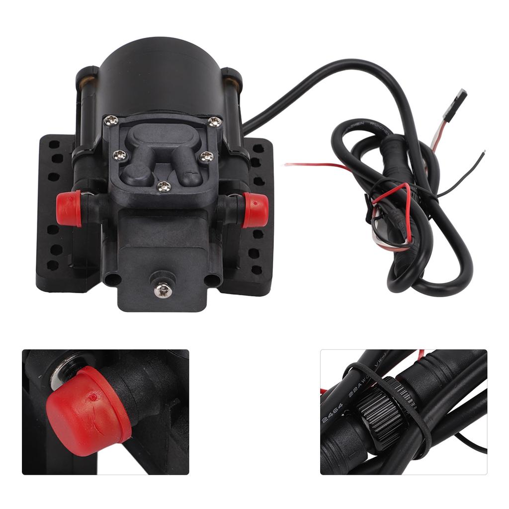 1 Pair/Set Front CVD Drive Shaft for Absima Sherpa 1/10 Remote Control Car Upgrade Parts