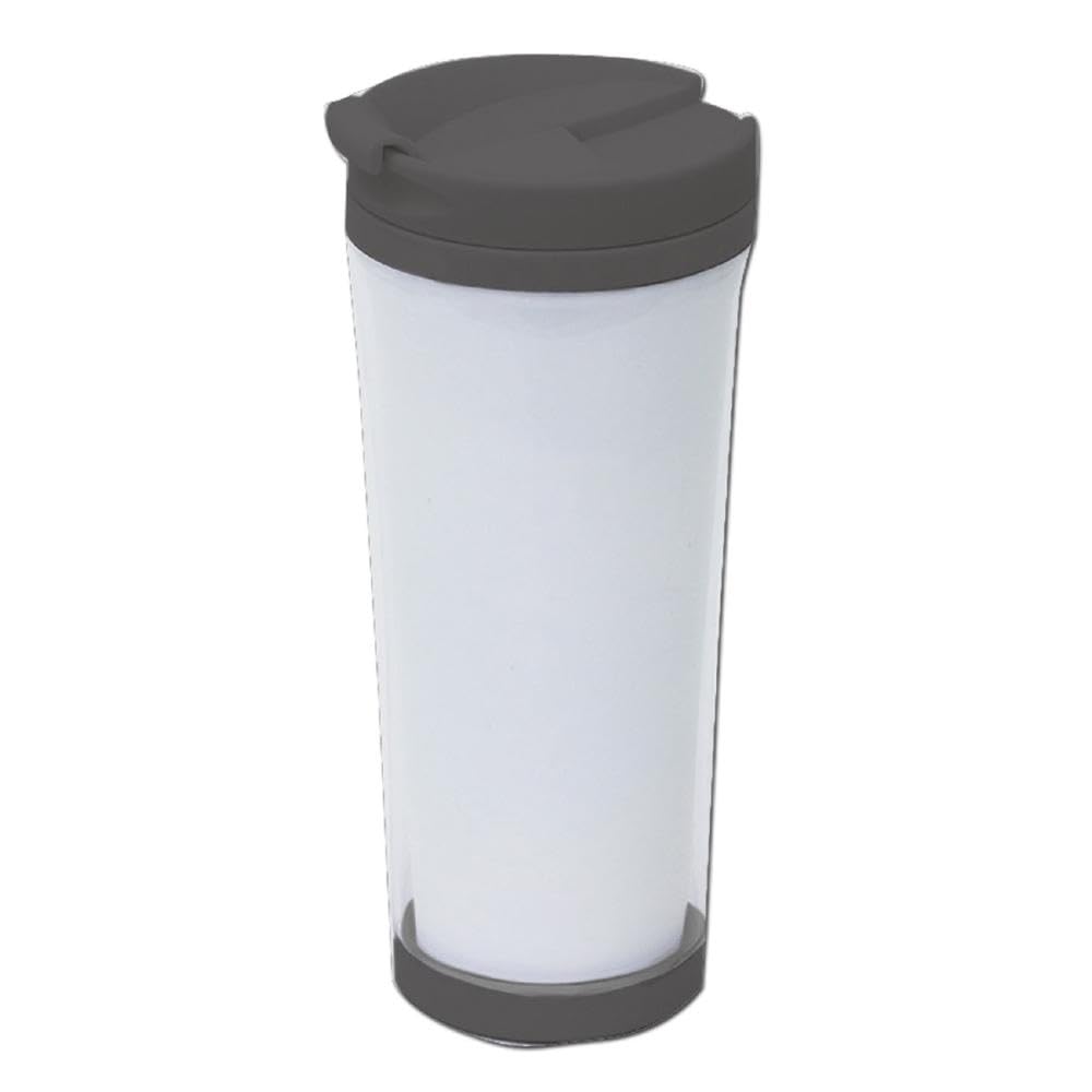 

Artec Design Tumbler Large 005421 Drawing 85×195mm (420mL), size 250×170mm