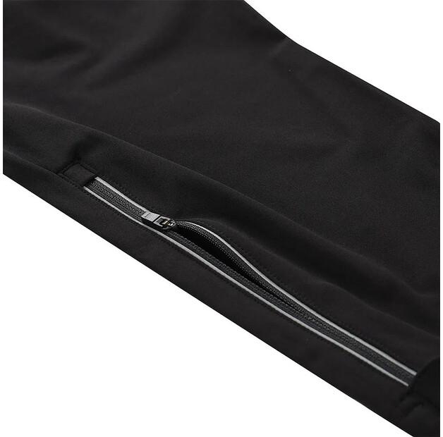 Alpine Pro Abar Pants