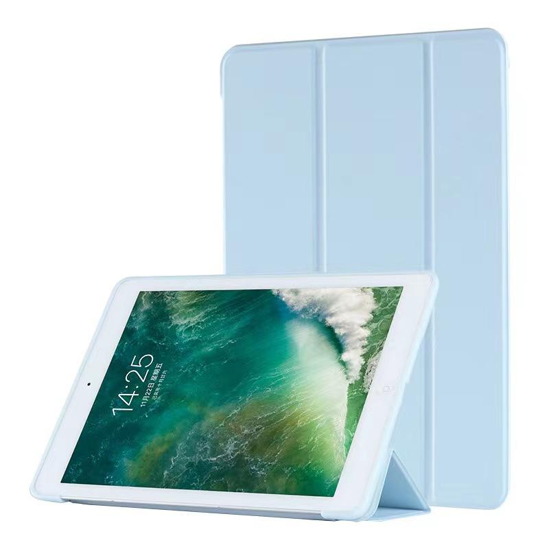 Étui Pour Lenovo Xiaoxin Pad 10.6 P11 Pro 11.5 TB-J716F J706F P11 plus Housse Intelligente Pour Lenovo Tab P11 TB-J606F 11 11.2 TB132
