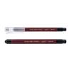 Mitsubishi Pencil Uni Touch Pen Hexagonal Shaft TP826001P