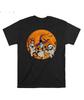 Lock Shock Barrel Halloween TShirt