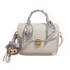 Handbag Women's Fashion Shoulder Crossbody Bag