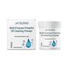 Multi-Purpose Powerful Oil Cleaning Powder