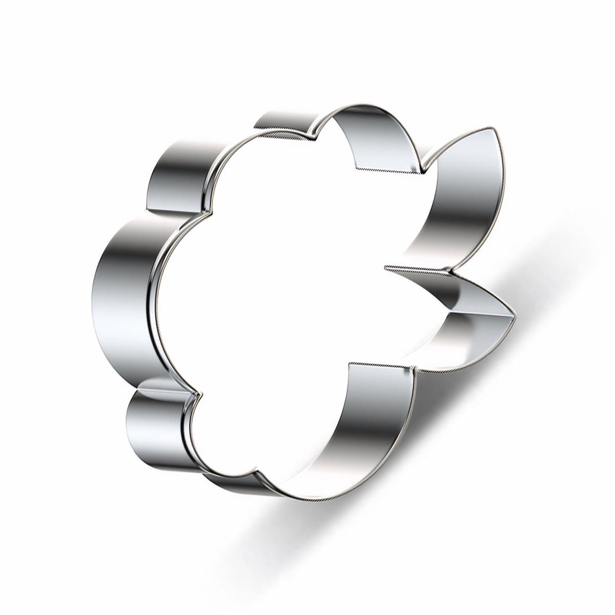 

Форма для печенья Love Wedding Themed DIY Выпечка Аксессуары Инструменты для изготовления десертов Аксессуары для моделирования из сахарной крошки Инструмент для украшения помадкой